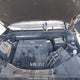 2GKFLWE36E6134117 2014 GMC Terrain Sle-2 auction photo thumbnail 10