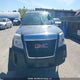 2GKFLWE36E6134117 2014 GMC Terrain Sle-2 auction photo thumbnail 12