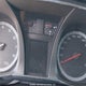 2GKFLWE36E6134117 2014 GMC Terrain Sle-2 auction photo thumbnail 15