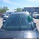 2GKFLWE36E6134117 2014 GMC Terrain Sle-2 auction photo thumbnail 17