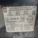 2GKFLWE36E6134117 2014 GMC Terrain Sle-2 auction photo thumbnail 18