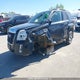2GKFLWE36E6134117 2014 GMC Terrain Sle-2 auction photo thumbnail 2