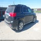 2GKFLWE36E6134117 2014 GMC Terrain Sle-2 auction photo thumbnail 4