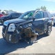 2GKFLWE36E6134117 2014 GMC Terrain Sle-2 auction photo thumbnail 6