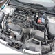 19XFL1H8XNE401880 2022 Honda Civic Sport/Sport Touring auction photo thumbnail 10
