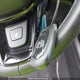 19XFL1H8XNE401880 2022 Honda Civic Sport/Sport Touring auction photo thumbnail 11