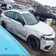 19XFL1H8XNE401880 2022 Honda Civic Sport/Sport Touring auction photo thumbnail 13