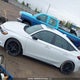 19XFL1H8XNE401880 2022 Honda Civic Sport/Sport Touring auction photo thumbnail 14