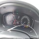 19XFL1H8XNE401880 2022 Honda Civic Sport/Sport Touring auction photo thumbnail 7