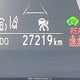 2T2BBMCA2PC017117 2023 Lexus Rx 350H auction photo thumbnail 16