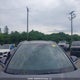 2T2BBMCA2PC017117 2023 Lexus Rx 350H auction photo thumbnail 18