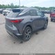 2T2BBMCA2PC017117 2023 Lexus Rx 350H auction photo thumbnail 4