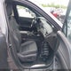 2T2BBMCA2PC017117 2023 Lexus Rx 350H auction photo thumbnail 5