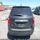 2GNFLCEK3D6150959 2013 Chevrolet Equinox Ls auction photo thumbnail 17
