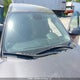 2GNFLCEK3D6150959 2013 Chevrolet Equinox Ls auction photo thumbnail 18
