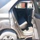 2GNFLCEK3D6150959 2013 Chevrolet Equinox Ls auction photo thumbnail 8