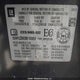 2GNFLCEK3D6150959 2013 Chevrolet Equinox Ls auction photo thumbnail 9