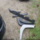 3C4PDCAB1JT219395 2018 Dodge Journey Cvp/Se auction photo thumbnail 12