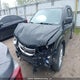 3C4PDCAB1JT219395 2018 Dodge Journey Cvp/Se auction photo thumbnail 13