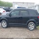 3C4PDCAB1JT219395 2018 Dodge Journey Cvp/Se auction photo thumbnail 15
