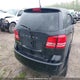 3C4PDCAB1JT219395 2018 Dodge Journey Cvp/Se auction photo thumbnail 17