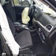 3C4PDCAB1JT219395 2018 Dodge Journey Cvp/Se auction photo thumbnail 5