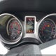3C4PDCAB1JT219395 2018 Dodge Journey Cvp/Se auction photo thumbnail 7