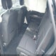 3C4PDCAB1JT219395 2018 Dodge Journey Cvp/Se auction photo thumbnail 8