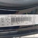 3C4PDCAB1JT219395 2018 Dodge Journey Cvp/Se auction photo thumbnail 9