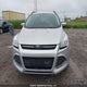 1FMCU0GX1EUA95197 2014 Ford Escape auction photo thumbnail 12
