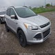1FMCU0GX1EUA95197 2014 Ford Escape auction photo thumbnail 1