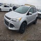1FMCU0GX1EUA95197 2014 Ford Escape auction photo thumbnail 2