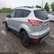 1FMCU0GX1EUA95197 2014 Ford Escape auction photo thumbnail 3