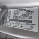 1FMCU0GX1EUA95197 2014 Ford Escape auction photo thumbnail 9