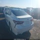 4T1K31AK9MU020473 2021 Toyota Camry Hybrid auction photo thumbnail 3