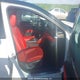 4T1K31AK9MU020473 2021 Toyota Camry Hybrid auction photo thumbnail 5