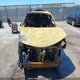 2T3RFREV5JW832042 2018 Toyota Rav4 Xle auction photo thumbnail 11