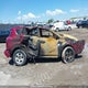 2T3RFREV5JW832042 2018 Toyota Rav4 Xle auction photo thumbnail 12