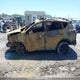 2T3RFREV5JW832042 2018 Toyota Rav4 Xle auction photo thumbnail 13