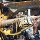 2T3RFREV5JW832042 2018 Toyota Rav4 Xle auction photo thumbnail 14