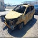 2T3RFREV5JW832042 2018 Toyota Rav4 Xle auction photo thumbnail 2