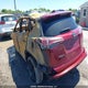 2T3RFREV5JW832042 2018 Toyota Rav4 Xle auction photo thumbnail 3
