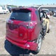 2T3RFREV5JW832042 2018 Toyota Rav4 Xle auction photo thumbnail 4