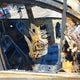 2T3RFREV5JW832042 2018 Toyota Rav4 Xle auction photo thumbnail 5