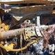 2T3RFREV5JW832042 2018 Toyota Rav4 Xle auction photo thumbnail 7