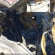 2T3RFREV5JW832042 2018 Toyota Rav4 Xle auction photo thumbnail 8