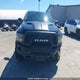 1C6RR7LT1KS748587 2019 Ram 1500 Classic Slt auction photo thumbnail 12