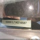 1C6RR7LT1KS748587 2019 Ram 1500 Classic Slt auction photo thumbnail 19