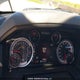 1C6RR7LT1KS748587 2019 Ram 1500 Classic Slt auction photo thumbnail 7