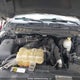 1C6RR7TM9FS501820 2015 Ram 1500 Slt auction photo thumbnail 10